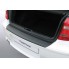 Накладка на задний бампер BMW 1 E87 3/5D (2007-2011) бренд – RGM дополнительное фото – 1